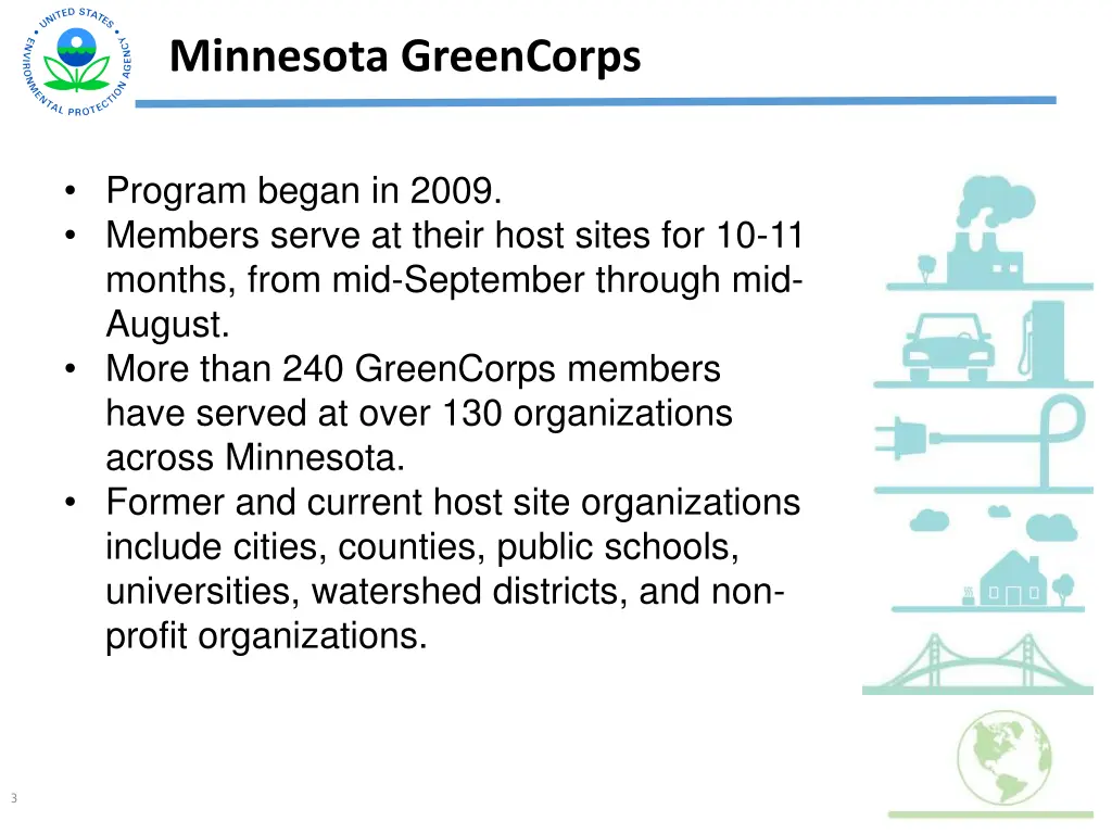 minnesota greencorps 1