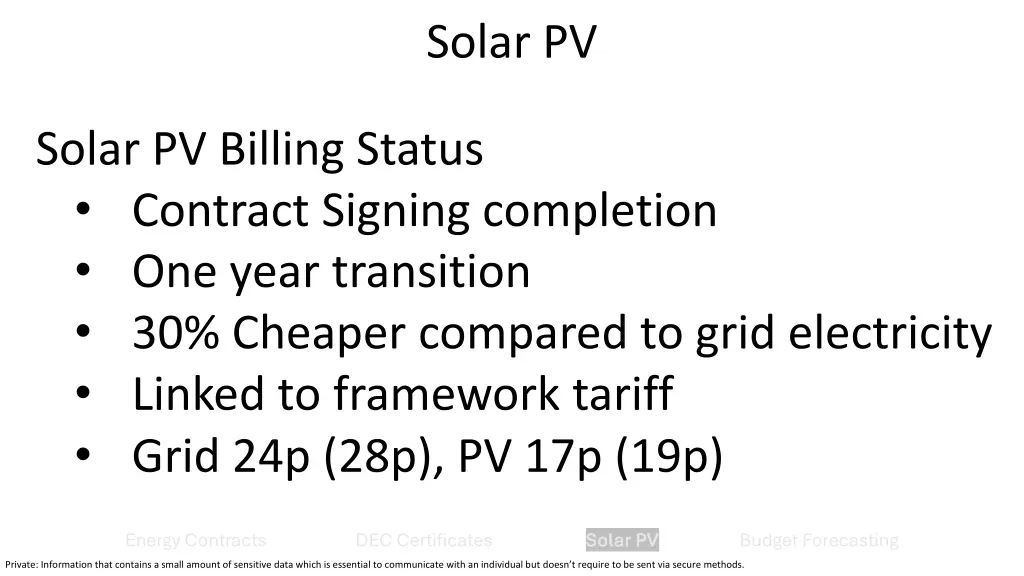 solar pv 1