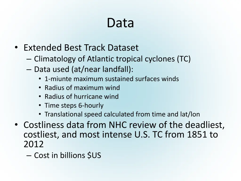 slide4
