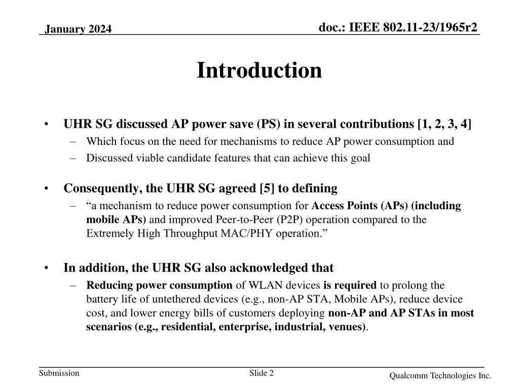 doc ieee 802 11 23 1965r2 1