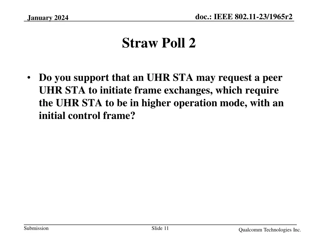 doc ieee 802 11 23 1965r2 10