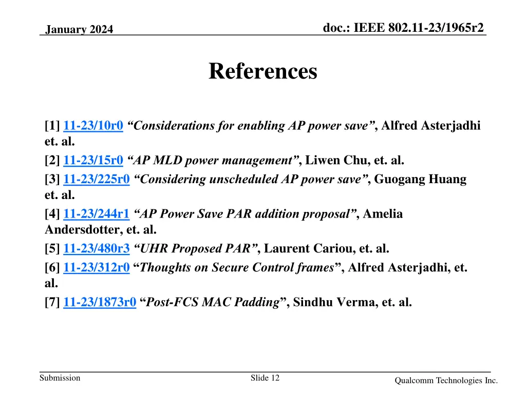 doc ieee 802 11 23 1965r2 11