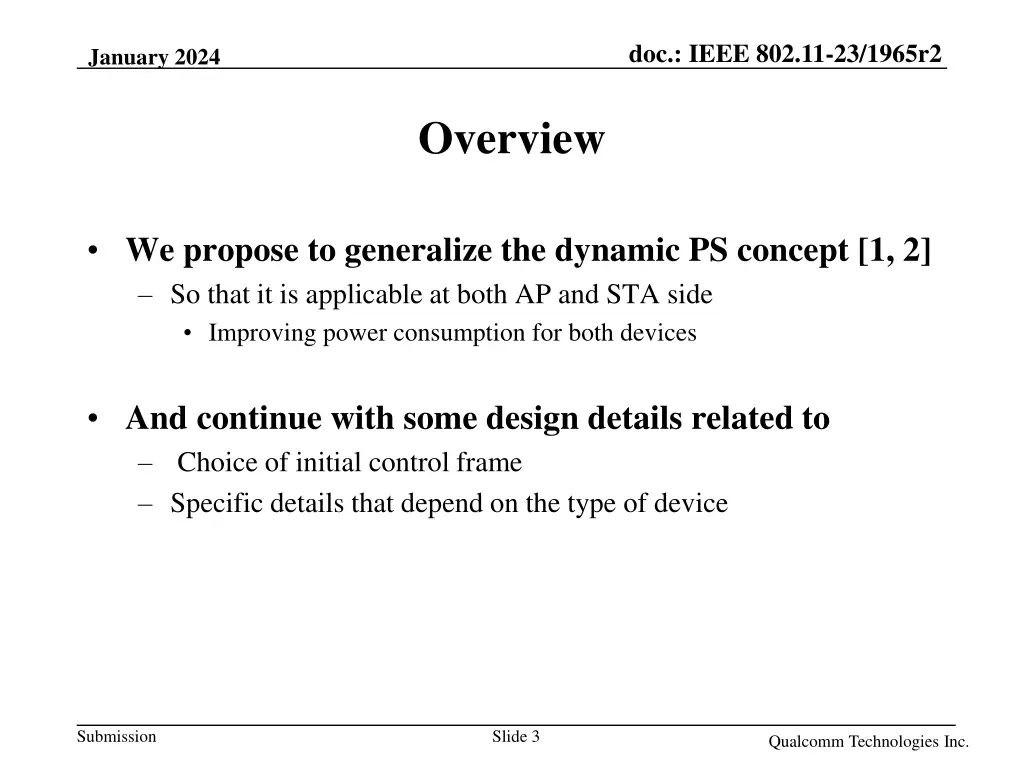 doc ieee 802 11 23 1965r2 2