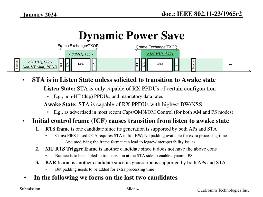 doc ieee 802 11 23 1965r2 3