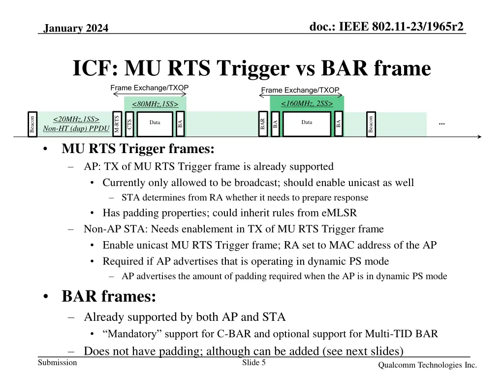doc ieee 802 11 23 1965r2 4