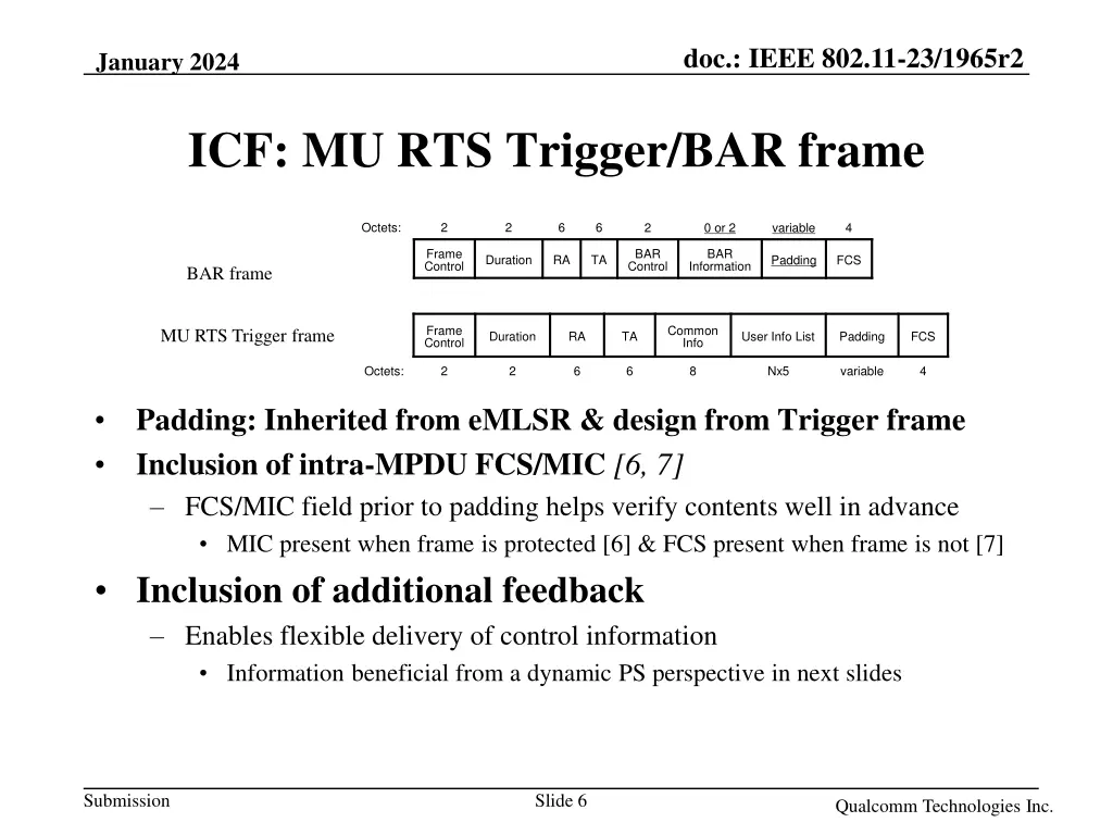 doc ieee 802 11 23 1965r2 5