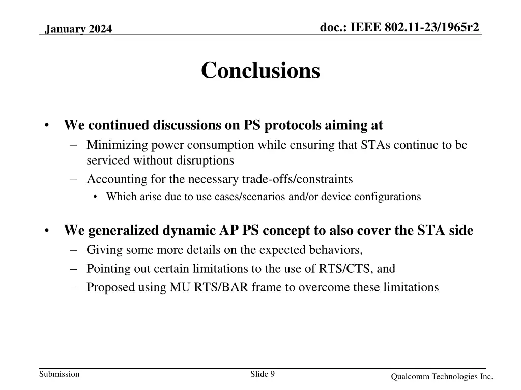 doc ieee 802 11 23 1965r2 8
