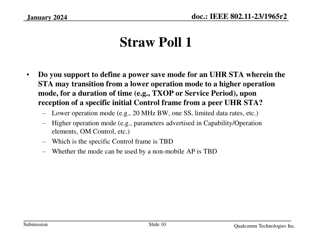 doc ieee 802 11 23 1965r2 9