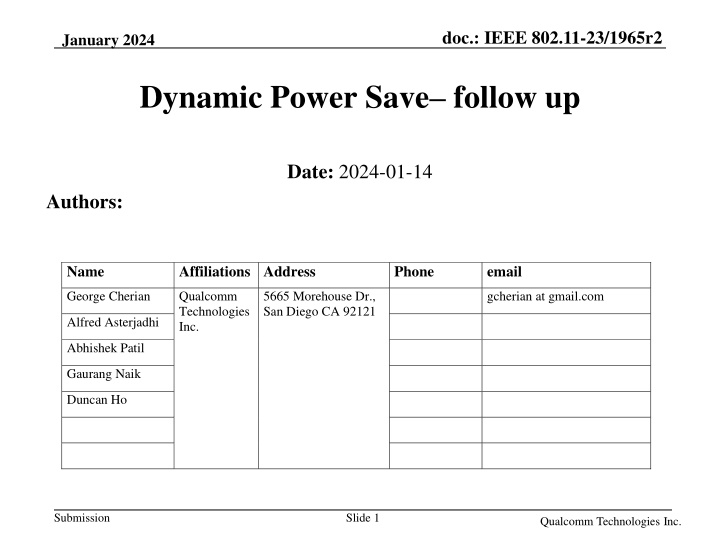 doc ieee 802 11 23 1965r2
