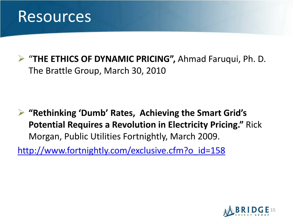 resources 1