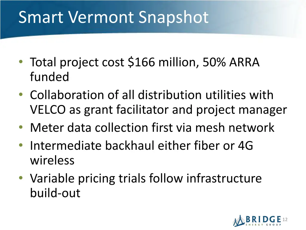 smart vermont snapshot 1