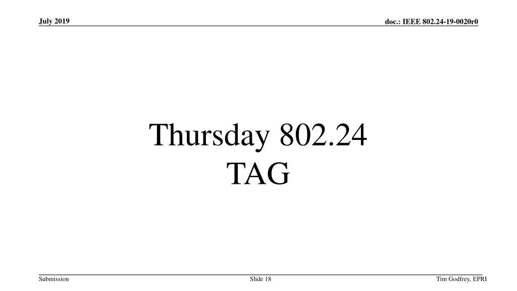 july 2019 17