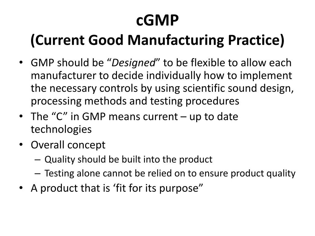 slide4