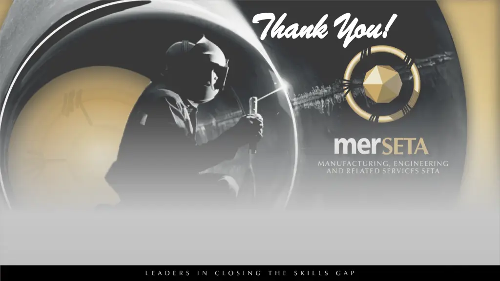 thank you thank you