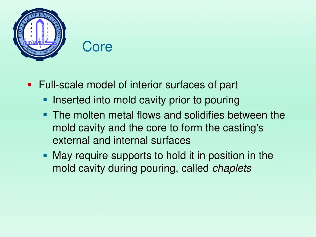 slide10