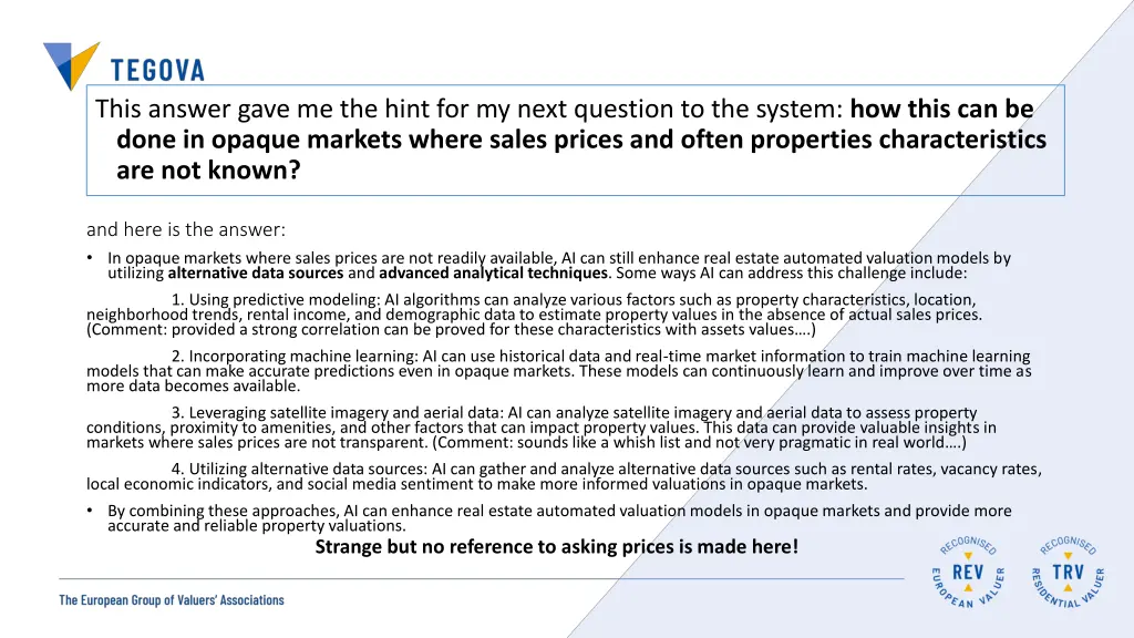 this answer gave me the hint for my next question