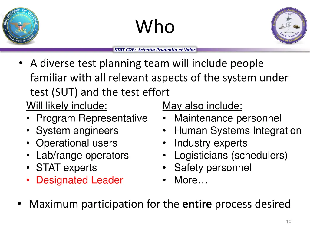 slide10