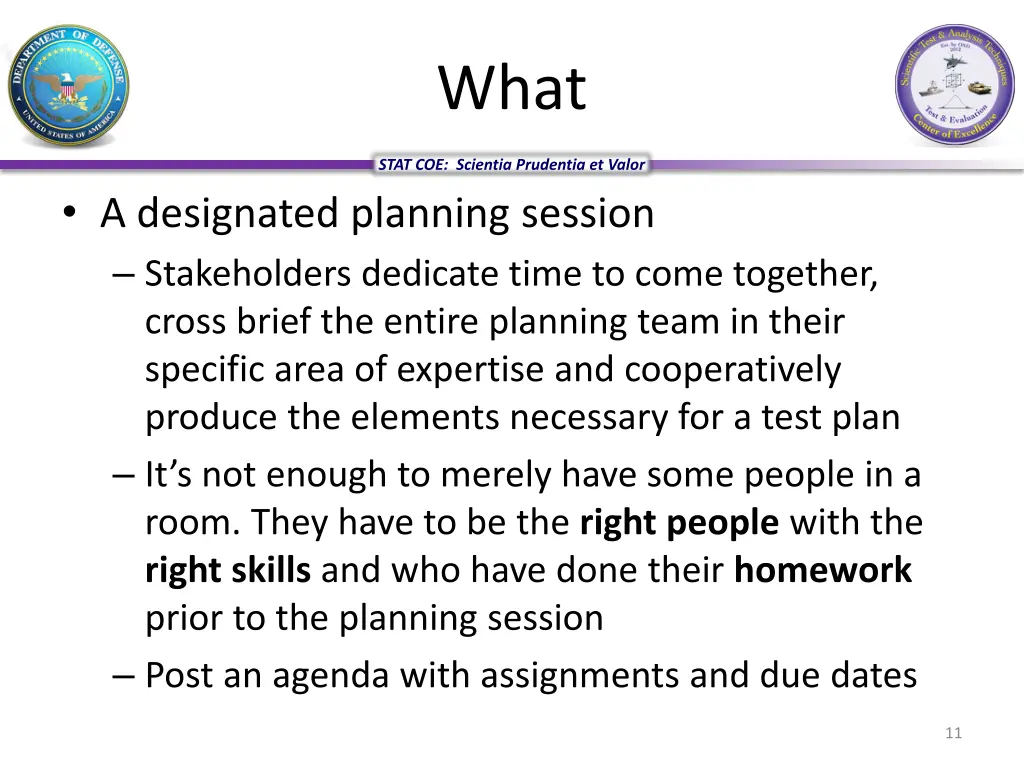 slide11