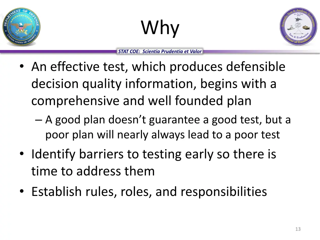 slide13