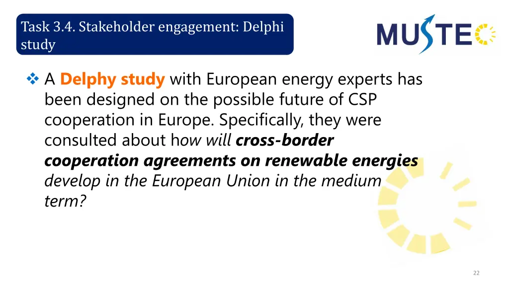 task 3 4 stakeholder engagement delphi study
