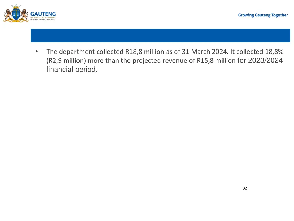 slide32