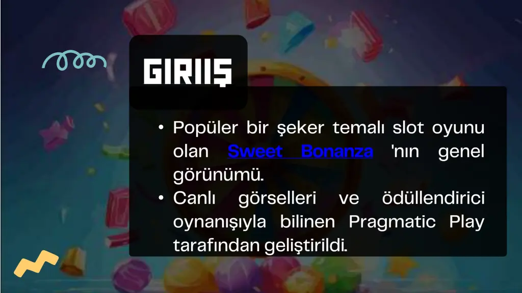 slide2