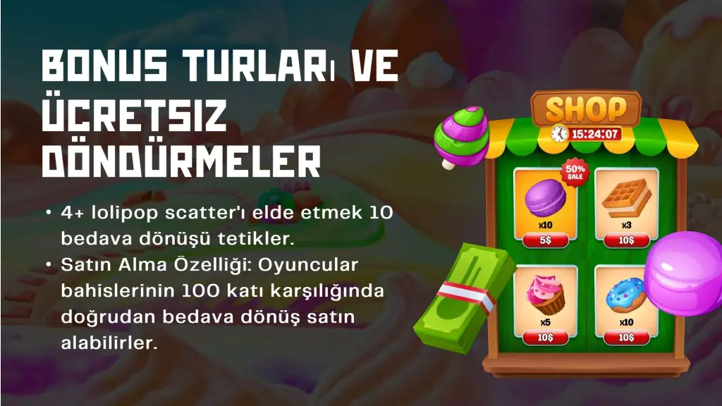 slide4