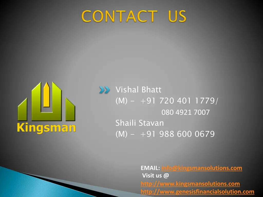 vishal bhatt m 91 720 401 1779 080 4921 7007