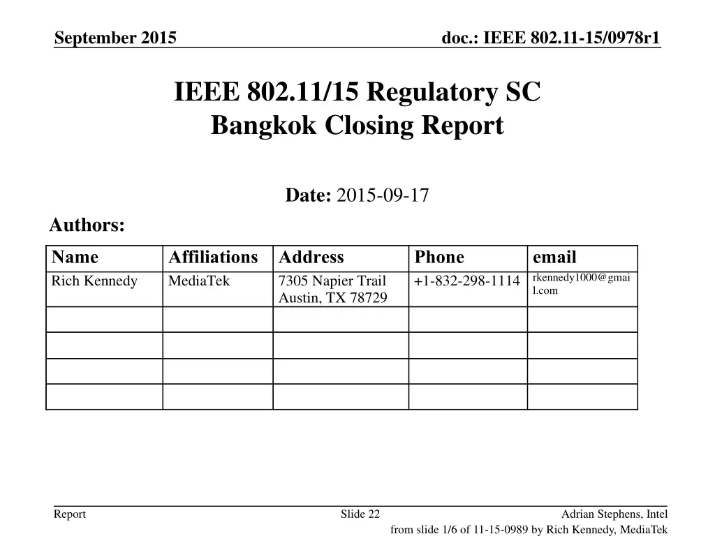 september 2015 19