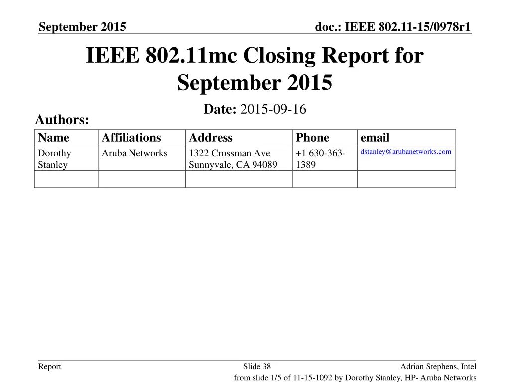 september 2015 33