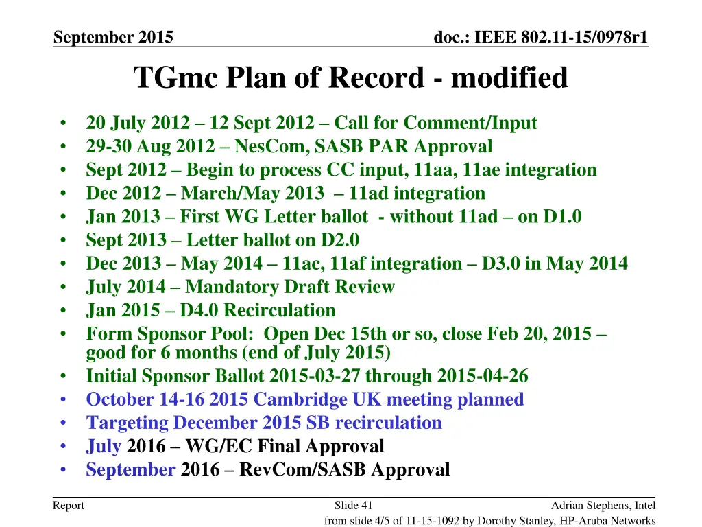 september 2015 36