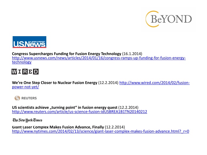congress supercharges funding for fusion energy