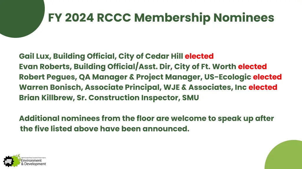 fy 2024 rccc membership nominees