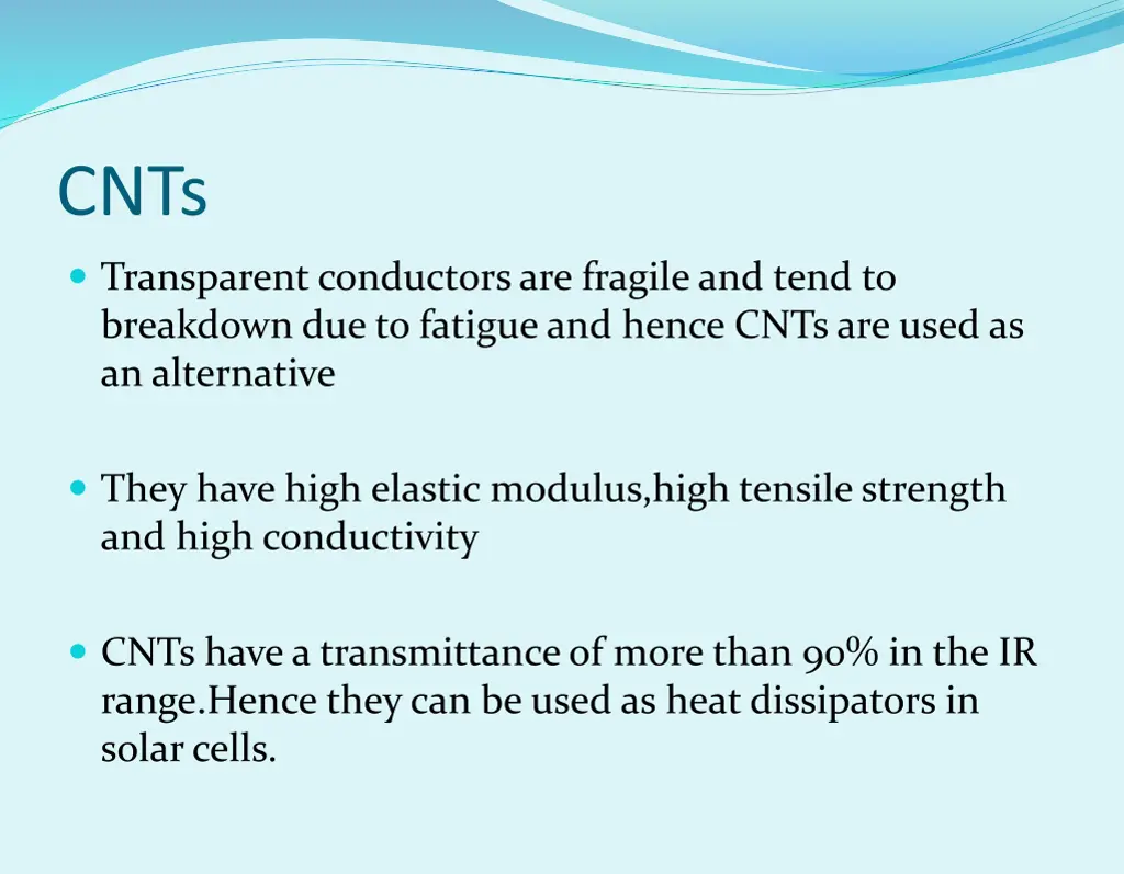 slide10