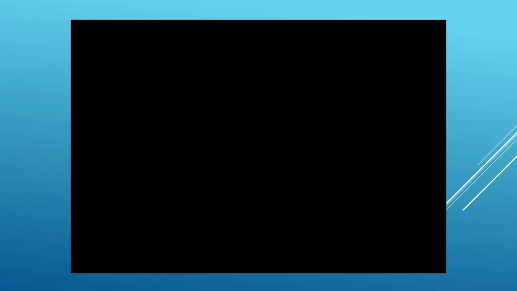 slide17