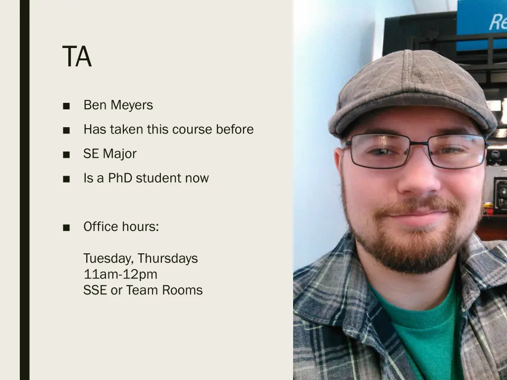 slide16