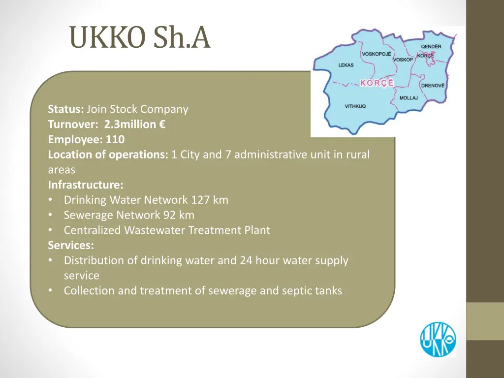 ukko sh a