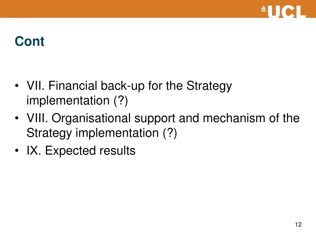 slide12