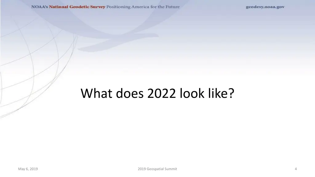 what does 2022 look like