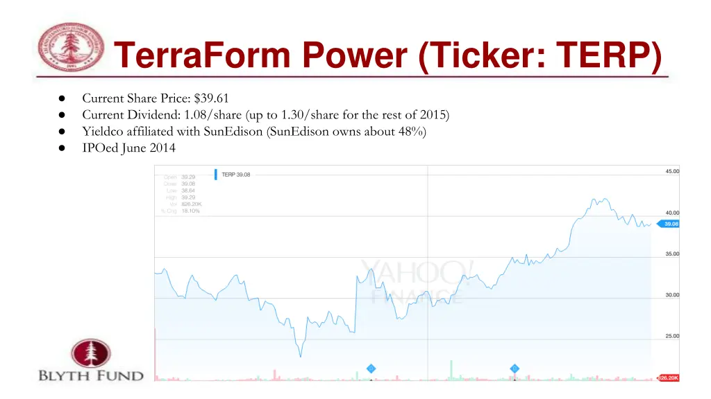 terraform power ticker terp