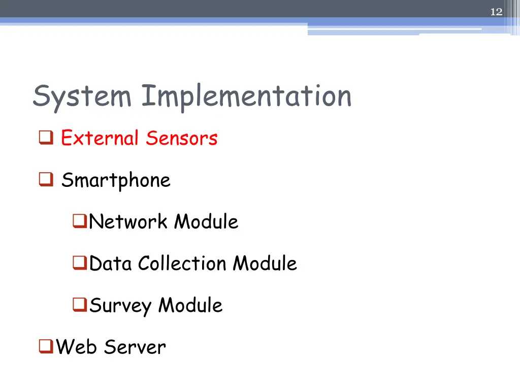 slide12