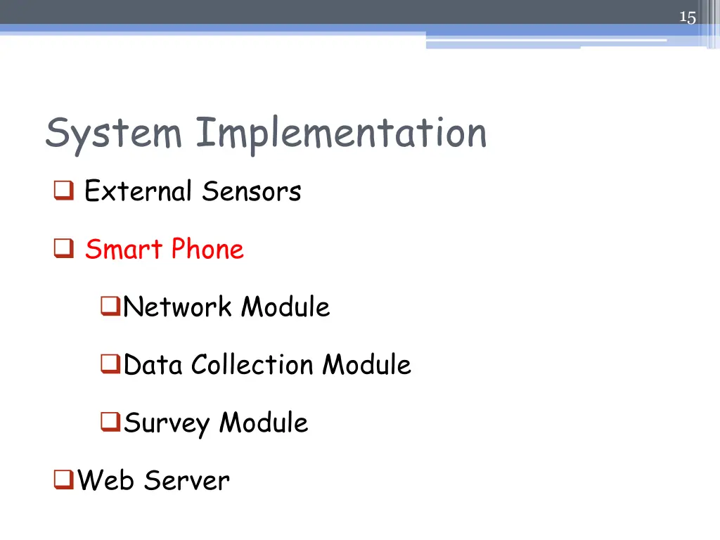 slide15