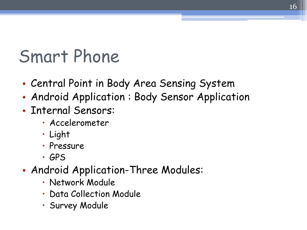 slide16