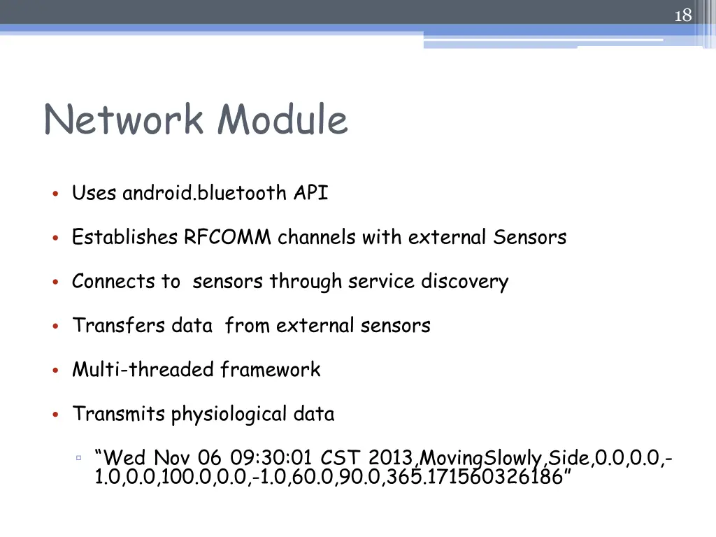 slide18