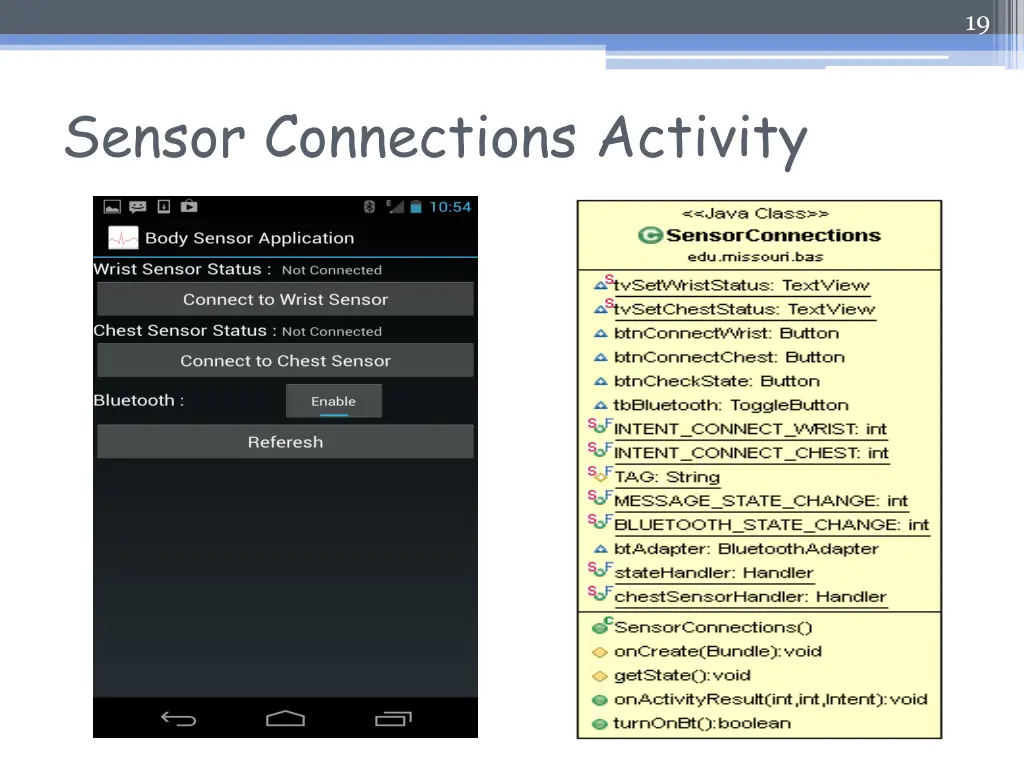 slide19