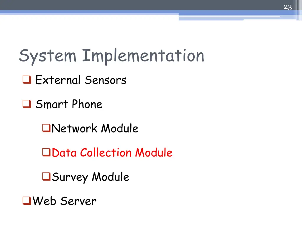 slide23