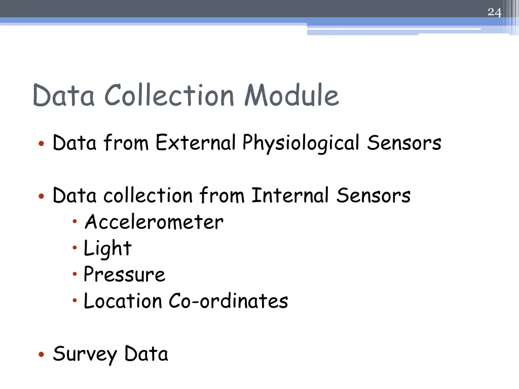 slide24