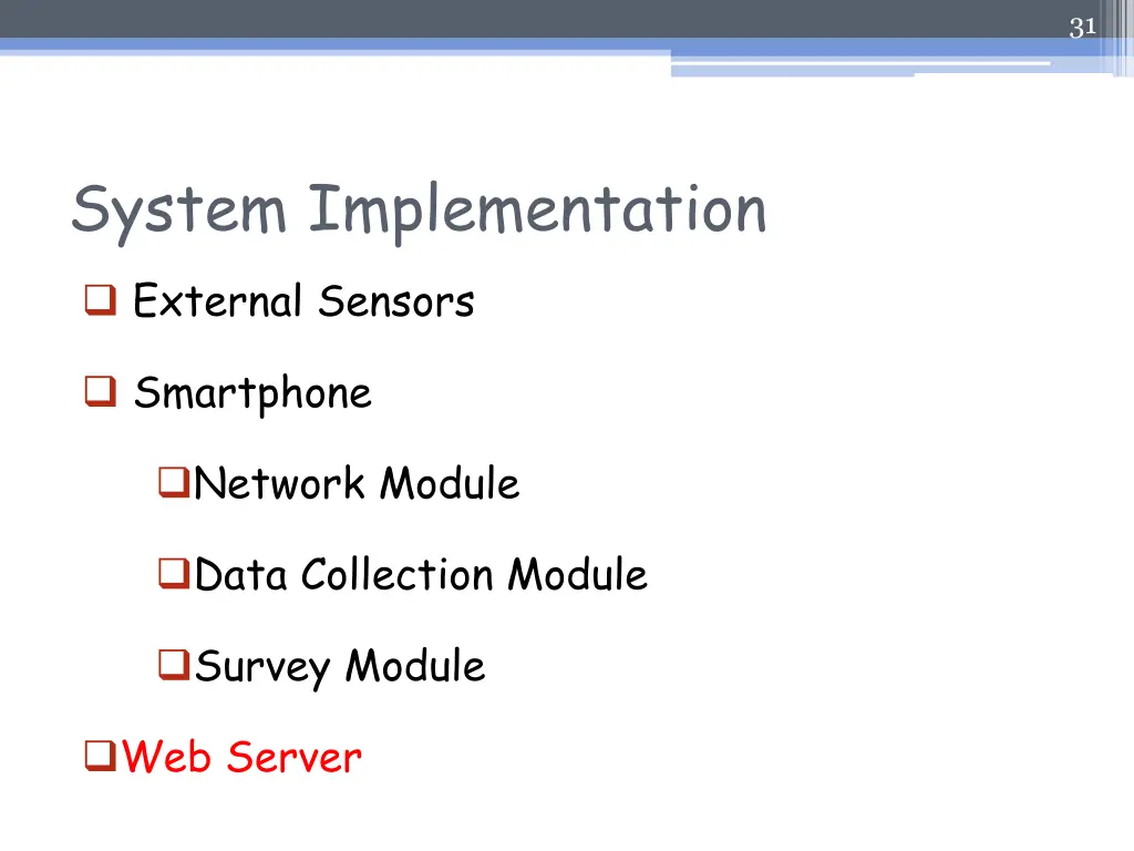 slide30
