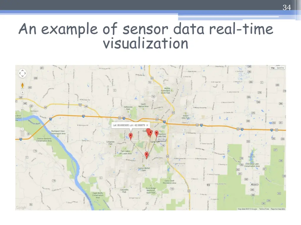 slide33