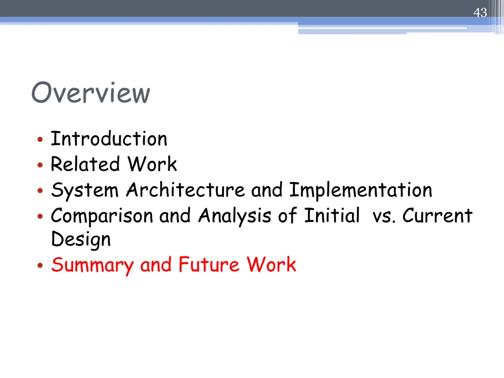 slide42